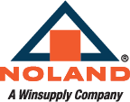 Chesapeake Noland Showroom