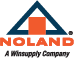 Chesapeake Noland Showroom